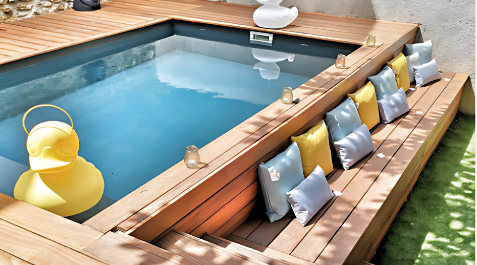 Raj-Vega-Amenities-Kids-Pool
