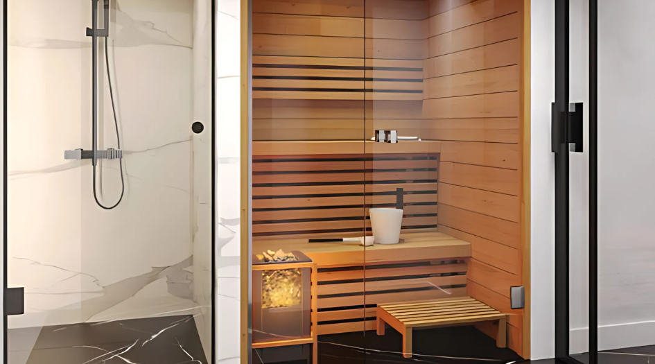Raj-Vega-Internal-Bathroom