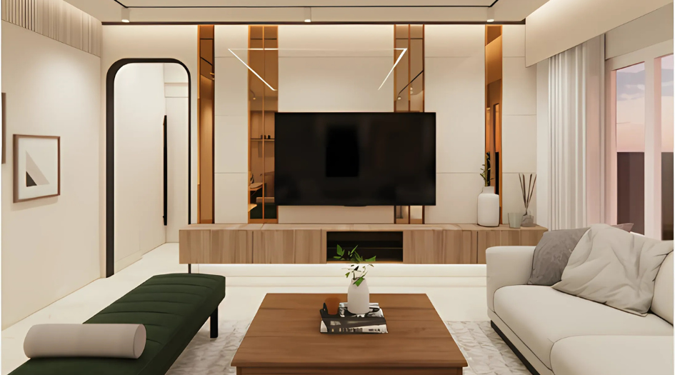 Raj-Vega-Internal-Living-Room