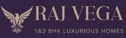Raj Vega Logo